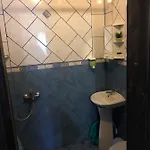 под старата липа Holiday home Goritsa
