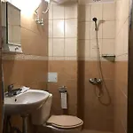под старата липа Holiday home Goritsa