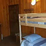 под старата липа Holiday home