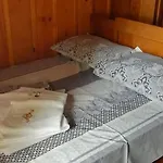Holiday home под старата липа *