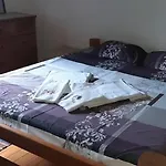 под старата липа Holiday home Goritsa