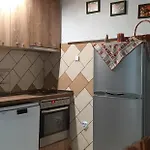 Holiday home под старата липа Goritsa